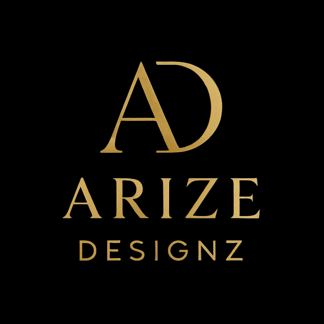 ARIZE Designz